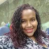 nunes.gabriiella