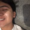 kevin.alvarez