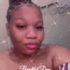 thickerthanasnicker19