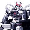 deadhunter_499