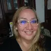 marcelaperez399