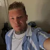 owenjenkins8