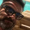 chicco72c