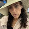 msjudy82