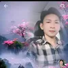 bienngoclam