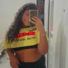 sara_hevelly