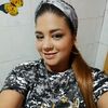 fatimakfk