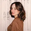 nataliarmsb