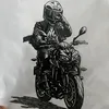 pedruxpaulo9370