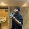 alejo.0009