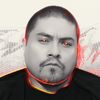 elpincheviejon2k6