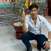thaiphongluu1291