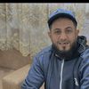 x.salih87.x