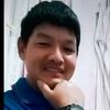 rameshghale24