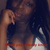 miss_got2have_it