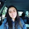 valentinamolina557