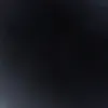 5444tttttt