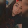 leaflett_ttv