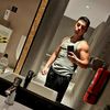 alexander.leonidaz
