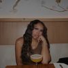 aprilbrownn_