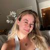 juliagoesglobal