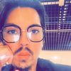rayan.bdx33