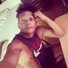 ivan.v.m