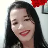 lindahutapea55