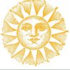 letthesunshinein252