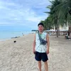 juliusceasarvalenciadiaz