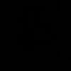 mervisjr22