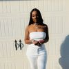 aroundthewaygurl