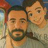 malak_attia565