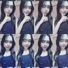 floquistha_