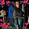 deedeebrown40