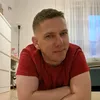 volodymyr_song