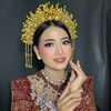 iyanmakeupartist