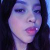 maryvlle21