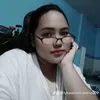 lykaveronicaramos09