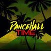 Dancehall