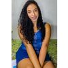 vicky12231997