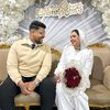 abdelrahmenmohame30
