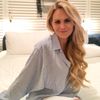 Renee |  Amazon Deals
