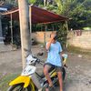 ini.neoo143
