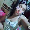 lokita_16tlv