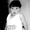 lucaz.mrz