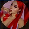 diana_vazquez089