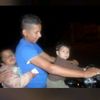 emanuel_macias26