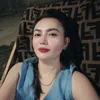 thu_ha422