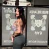 mac28261